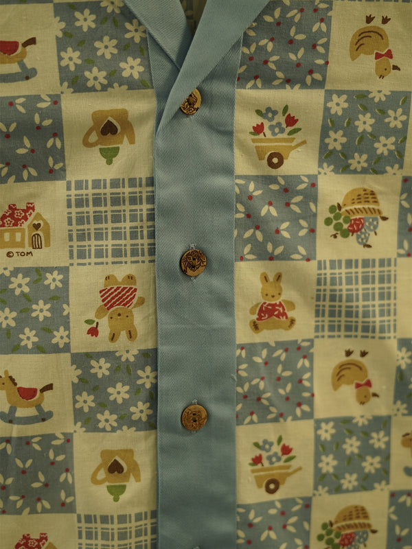 Head-start Schoolbag