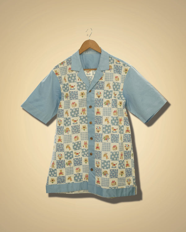 Head-start Schoolbag