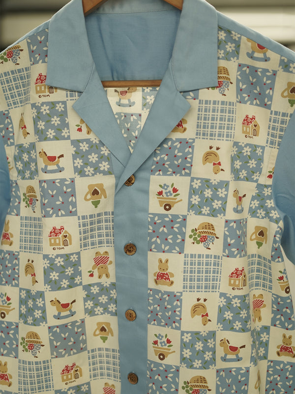 Head-start Schoolbag