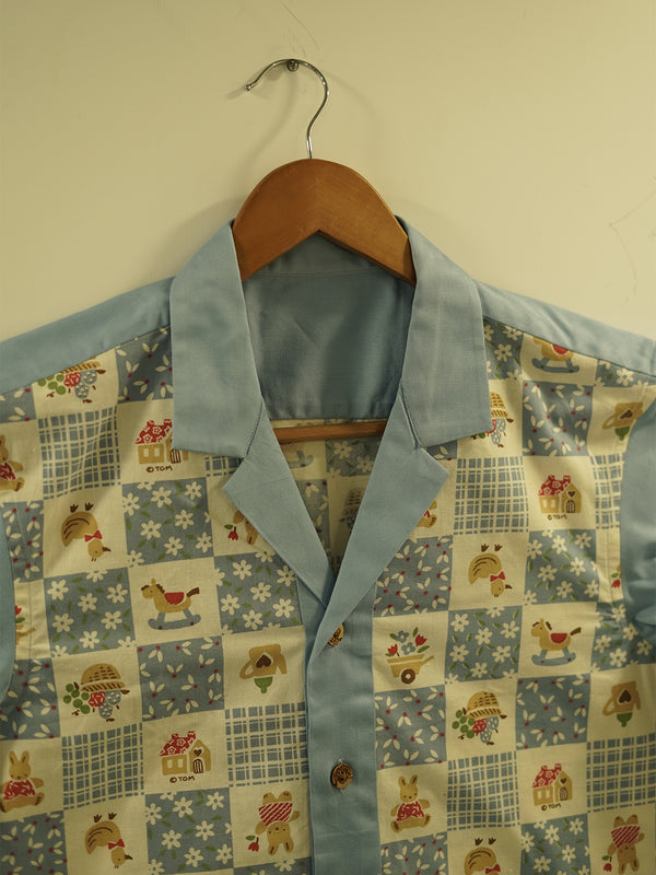 Head-start Schoolbag